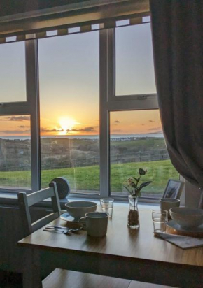 Sea Crest B&B Rossnowlagh